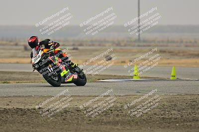 media/Nov-30-2024-TrackDaz (Sat) [[cb671e698a]]/A Group/Session 5 (Sweeper)/